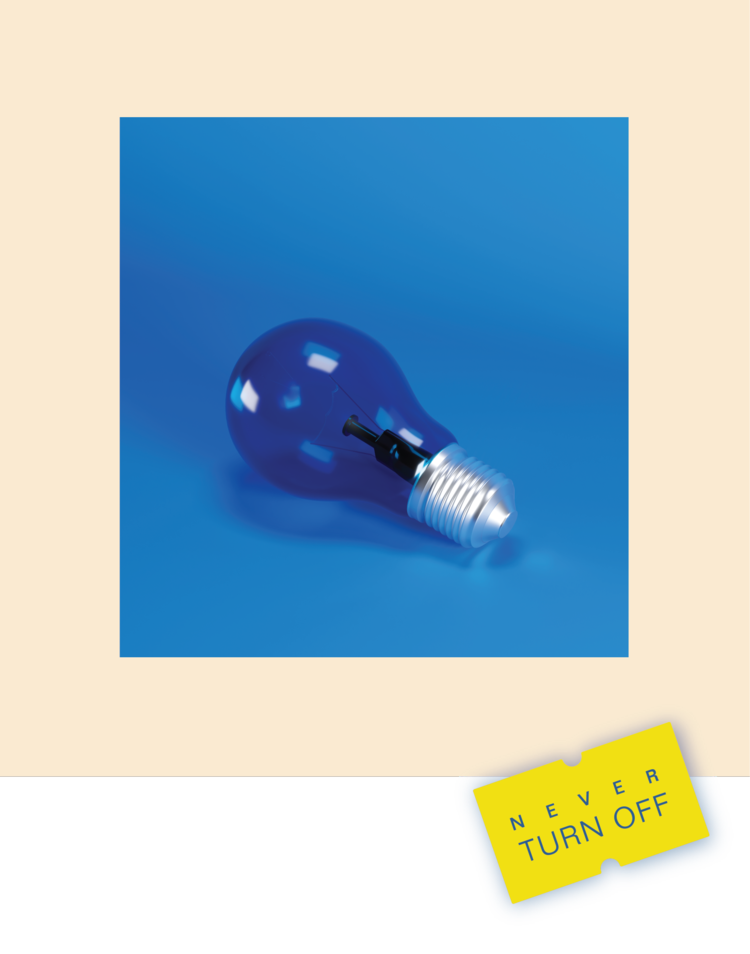 SO_about_1-01_nobkgrd (1).png